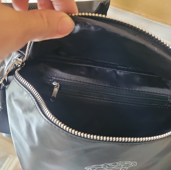 Versace belt bag - Picture 4 of 10